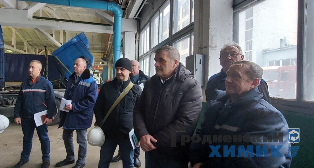 photo1669047057 (5).jpeg